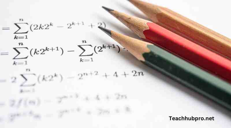 Math About Me: Exploring Personal Narratives Through Mathematical Concepts