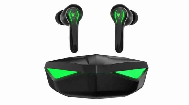 Thesparkshop.In: Experience Gaming Like Never Before with the Best Low Latency Bluetooth Earbuds!