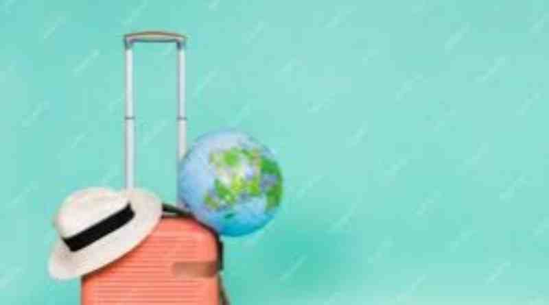 Unlocking Seamless Travel Experiences: The Advantages of Rownavigator.com