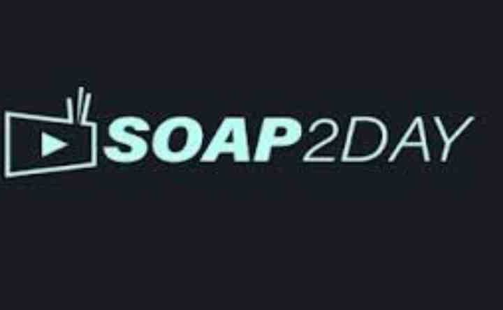 Unveiling ssoap2day: Is the Convenience Worth the Risk?