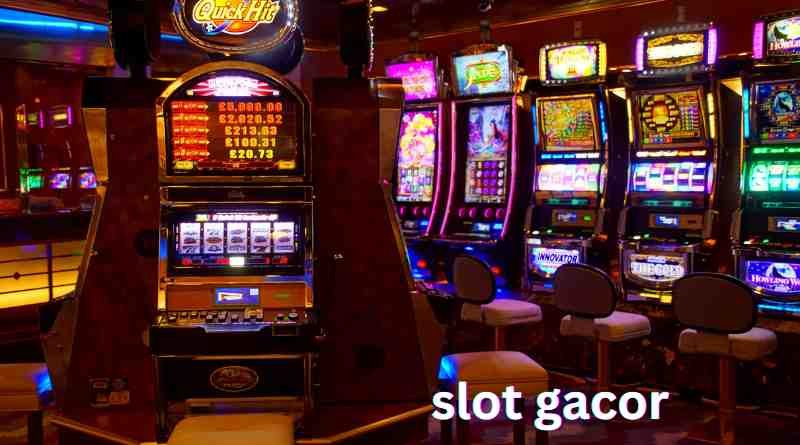 Optimizing Free Slots to Increase the Chances of Winning at Real Money Slots