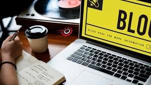 the best blog pocketmemoriesnet site