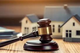 Getting Registry of Your Property in Pakistan: A Completed Guide