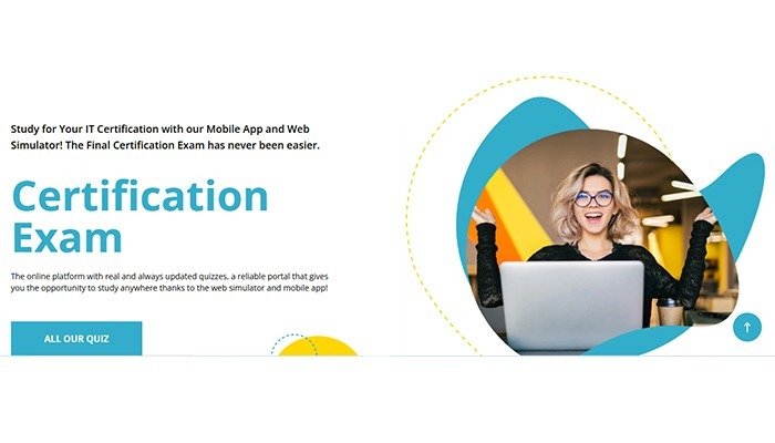 Using Real CompTIA Exam Questions for Success